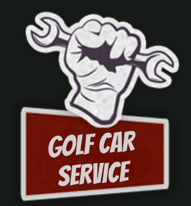 Golf Car Company